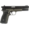 Pistolet Girsan MC P35 Two Tone kal. 9x19mm
